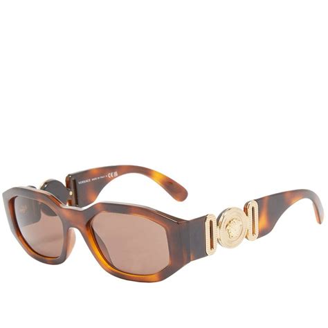 versace sunglasses 2016 women& 39|Versace Sunglasses for Women .